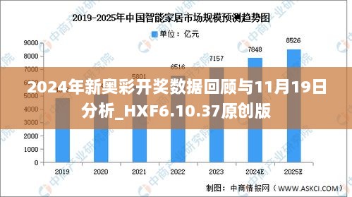 新奥今日开奖,深层数据执行设计_X版55.128