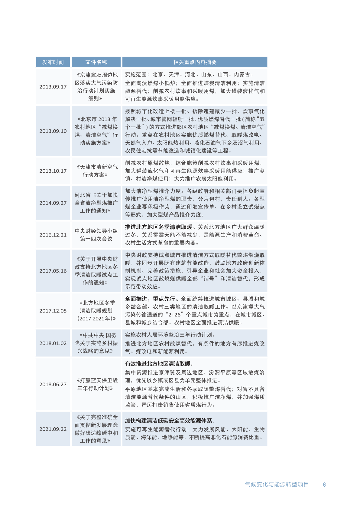 2024年正版资料免费大全挂牌,广泛的解释落实方法分析_WP59.846