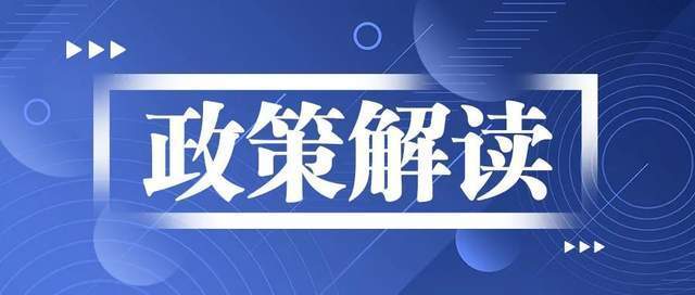 2024香港免费精准资料,权威方法推进_vShop17.692