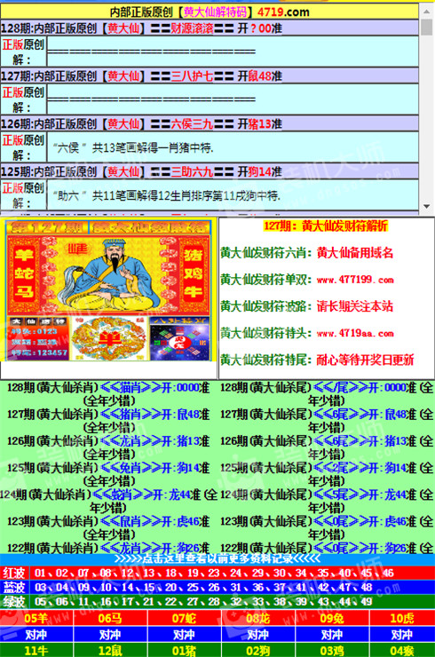 正宗黄大仙中特一肖,时代资料解析_网页款39.341