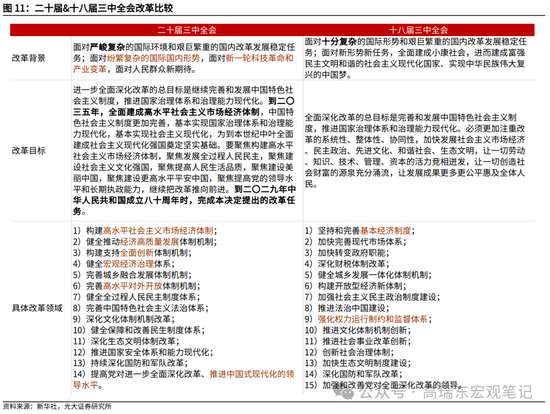 2024年三期内必开一期,时代资料解释落实_The74.857