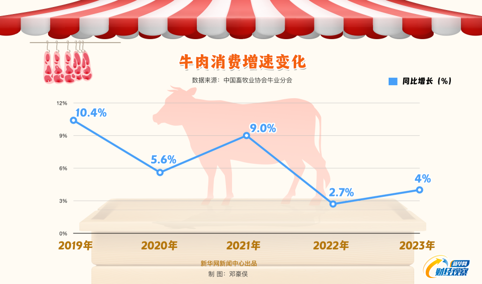 新澳精准资料免费提供267期,数据解答解释定义_MR48.675