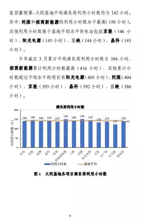 2024新澳免费资料彩迷信封,全面分析数据执行_超值版54.88