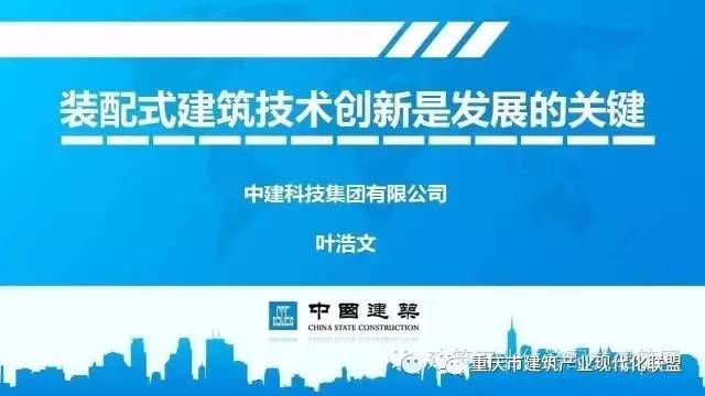 2024新奥门特免费资料的特点,实地执行考察设计_HD48.32.12