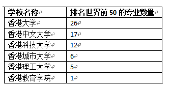 新澳门一码一肖一特一中2024高考,精细设计策略_RX版45.555