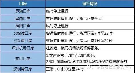 新澳门六开奖结果资料查询,灵活性策略解析_静态版59.372