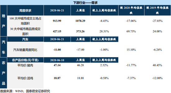 香港最精准的免费资料,结构化评估推进_战斗版53.395