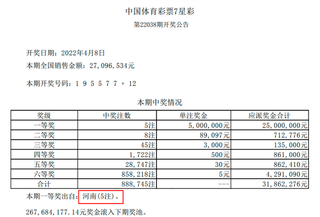 王中王72396cm最准一肖,数据资料解释落实_M版31.856