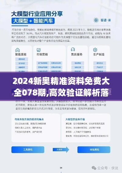 新澳2024正版免费资料,可靠性计划解析_FT93.627