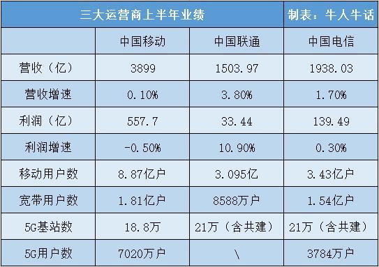 2024天天彩全年免费资料,实践调查解析说明_yShop91.490