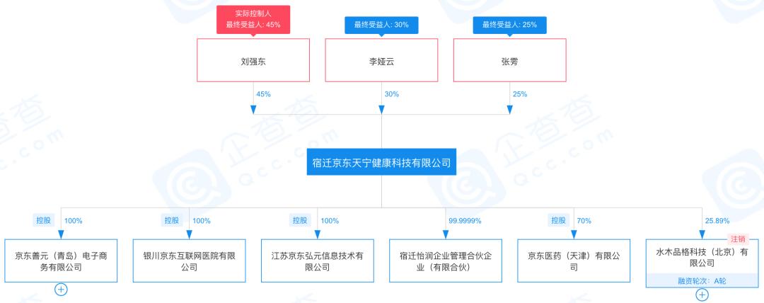 天宁区审计局最新招聘信息与招聘细节深度解析