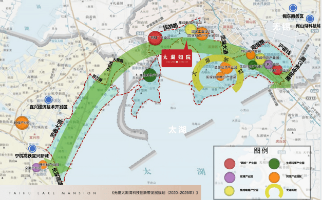 2025年1月22日 第35页