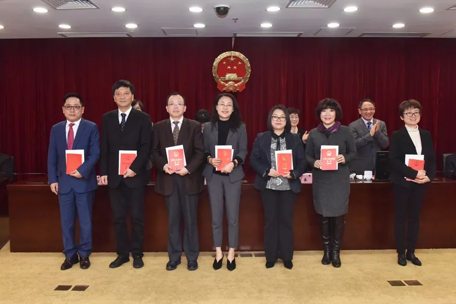 喀什地区首府住房改革委员会办公室人事任命揭晓，新领导层将带来哪些影响？