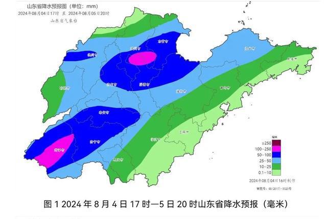 坂里乡天气预报更新通知