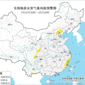 村委会最新天气预报通知