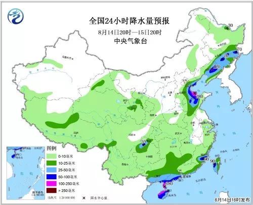 捷地回族乡天气预报更新通知