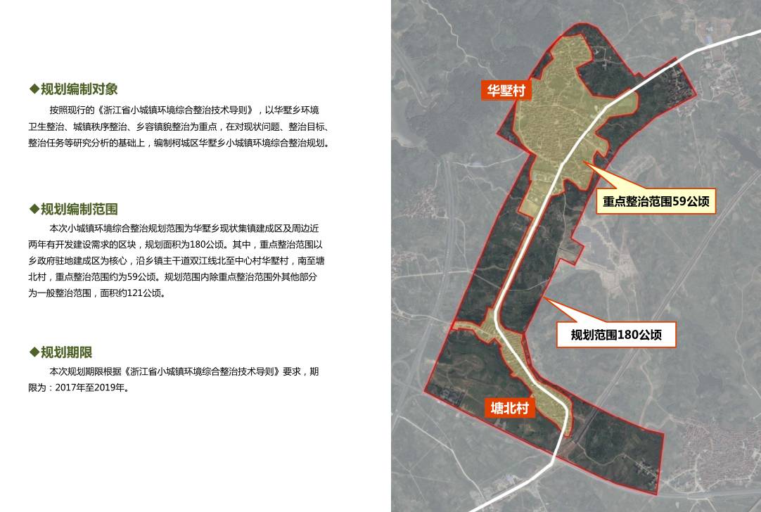 居厢乡最新发展规划，打造繁荣和谐乡村新面貌