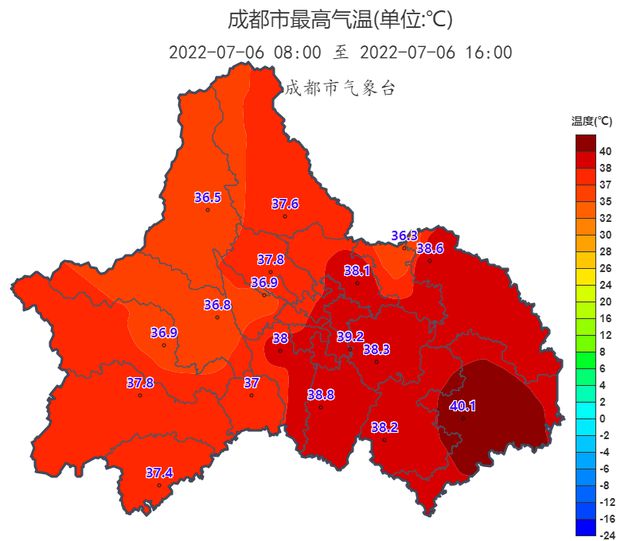 城南街道天气预报最新详解