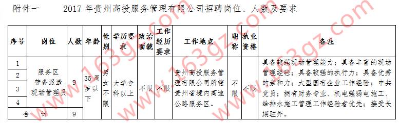 苏仙区公路运输管理事业单位最新项目研究报告发布