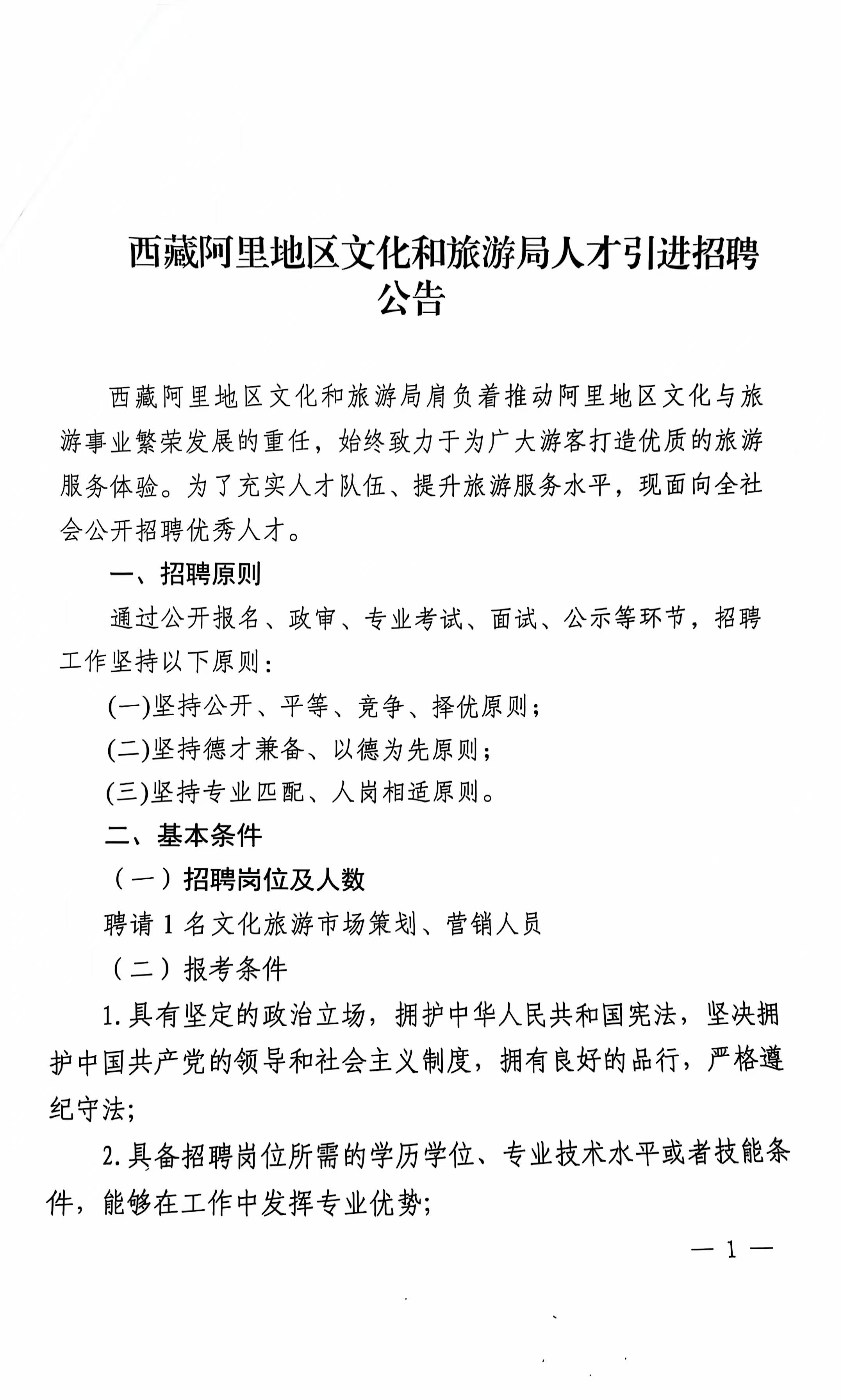 漯河市文化局最新招聘启事概览