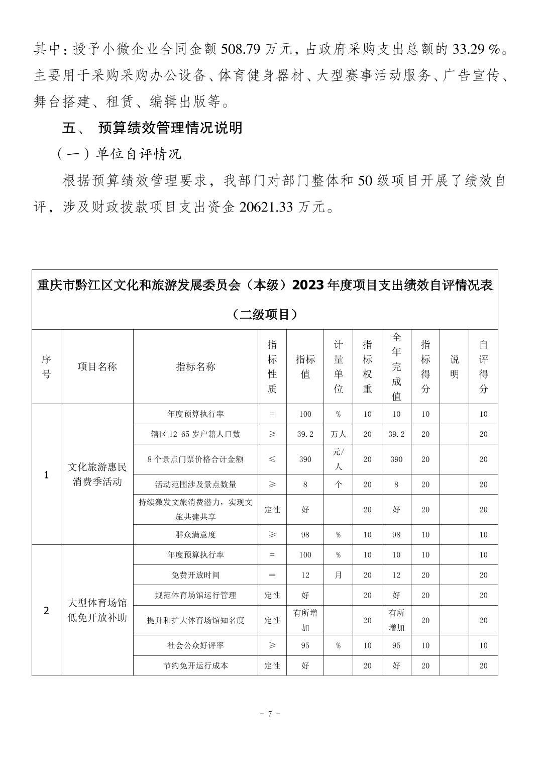 黔江区文化局发展规划展望，未来蓝图揭秘