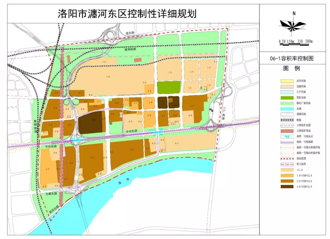 惠民医疗新篇章，解读济区医疗保障局最新发展规划