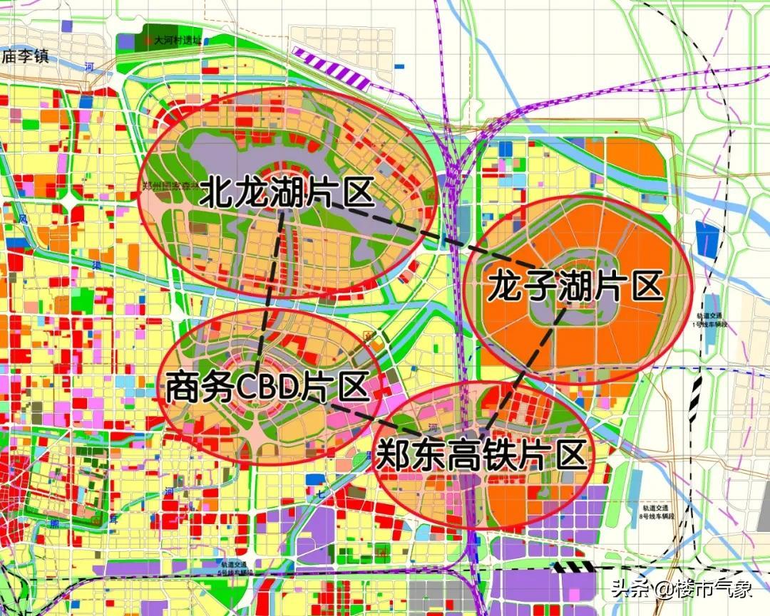 龙子湖区教育局领导团队最新调整及教育理念概览