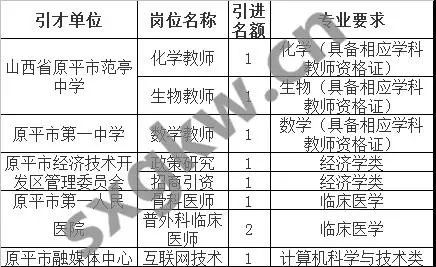 鸡冠区级托养福利事业单位发展规划展望