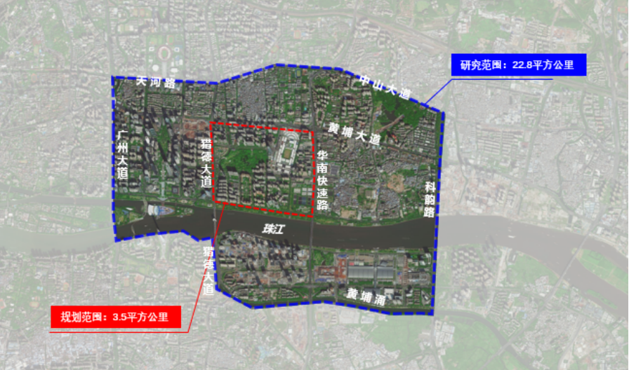 番禺区应急管理局发展规划，构建现代化应急管理体系，提升城市安全水平