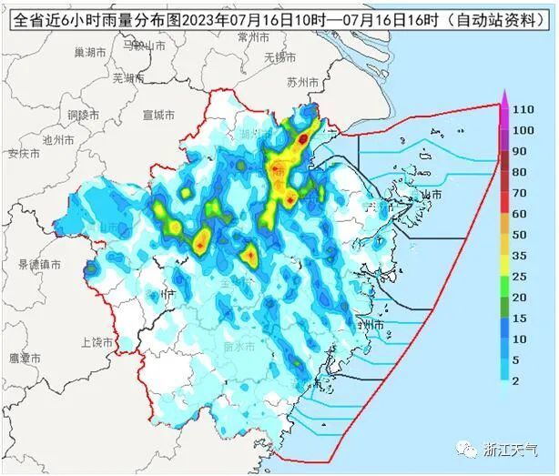 坝口社区天气预报详解与居民生活影响分析