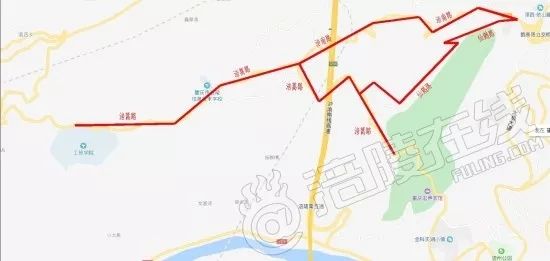 垫江县级公路维护监理事业单位发展规划概览