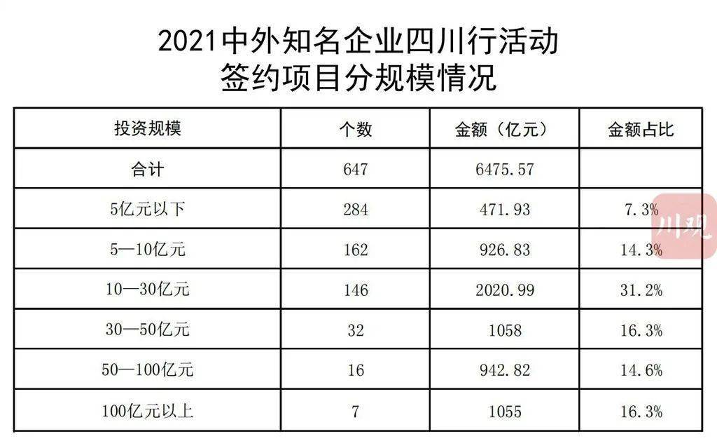 2025年2月 第390页