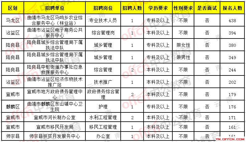 文山壮族苗族自治州市外事办公室最新招聘启事