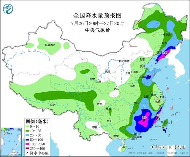 上沟村民委员会天气预报更新通知