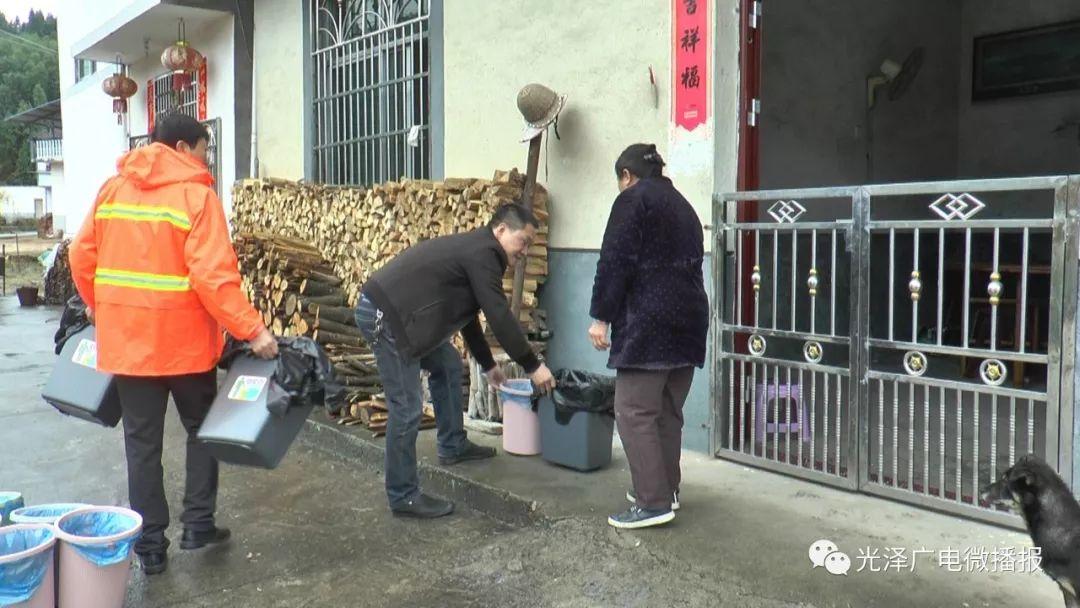 华桥乡全新发展规划揭秘