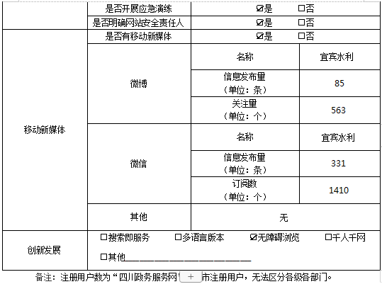 2025年2月 第339页