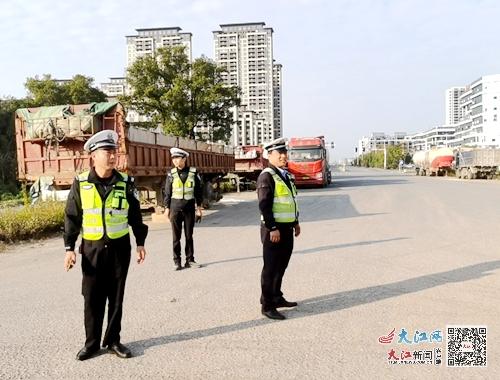 榜圩镇交通升级助力地方繁荣发展最新报道