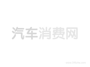 凯迪拉克XLR（进口）最新价格全面解析