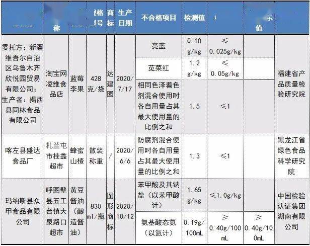 揭阳市城市社会经济调查队最新项目概览与动态分析