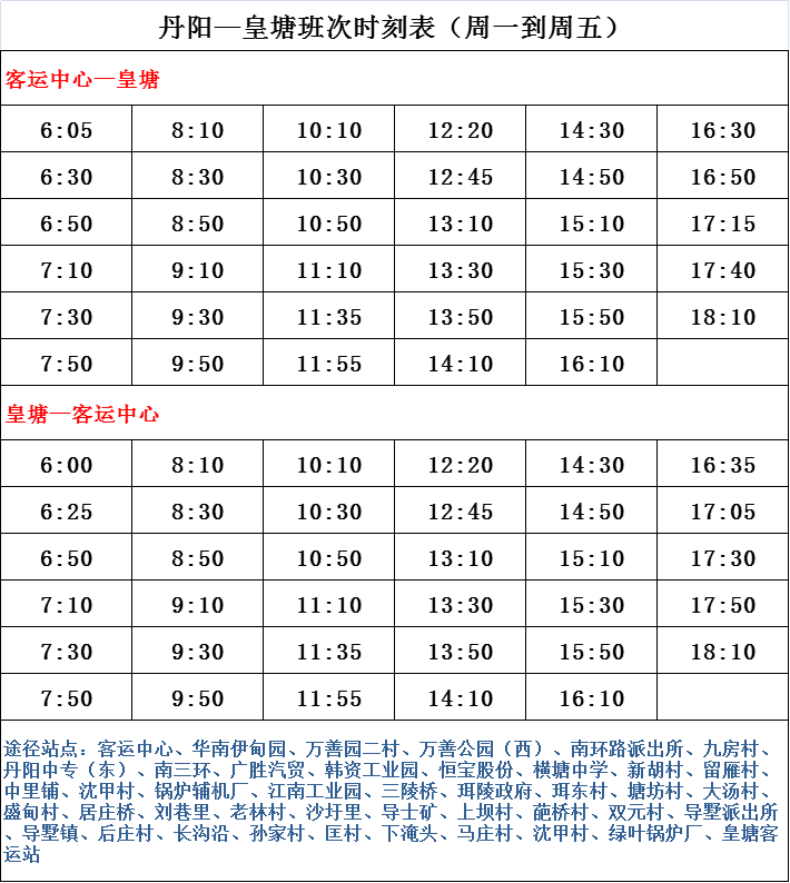 皇城蒙古族乡交通新闻更新，迈向现代化交通网络的步伐迈进