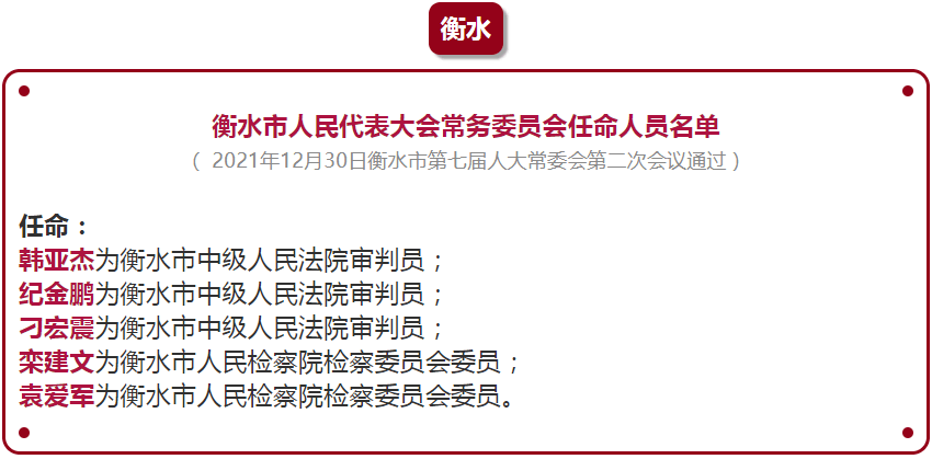 下花园区小学人事任命揭晓，开启教育新篇章