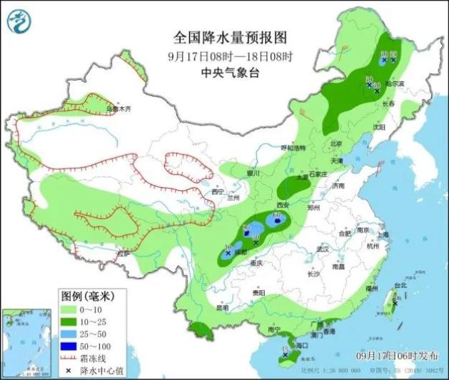 2025年2月 第288页