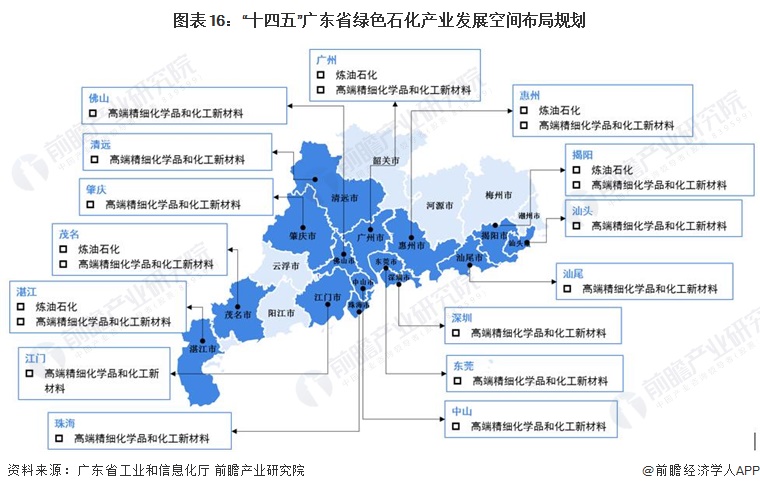 道县级托养福利事业单位发展规划探讨与展望