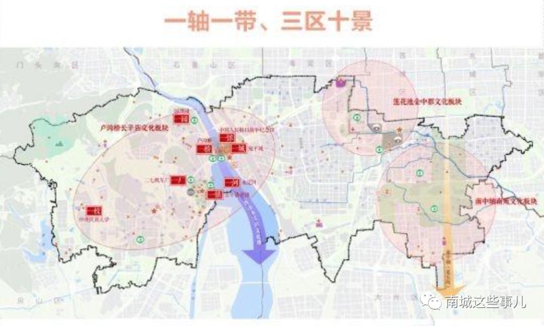 2025年2月 第285页