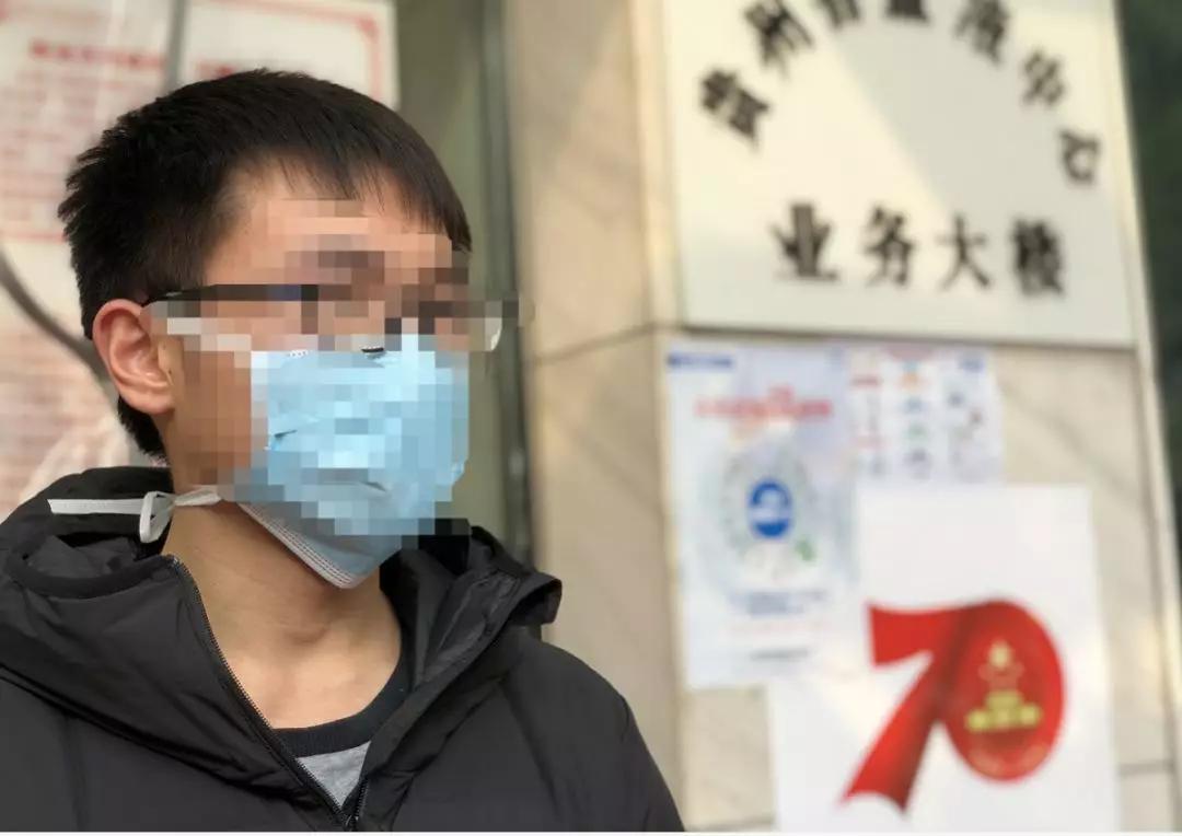 贵定县康复事业单位新项目推动康复服务体系建设，提升民生福祉