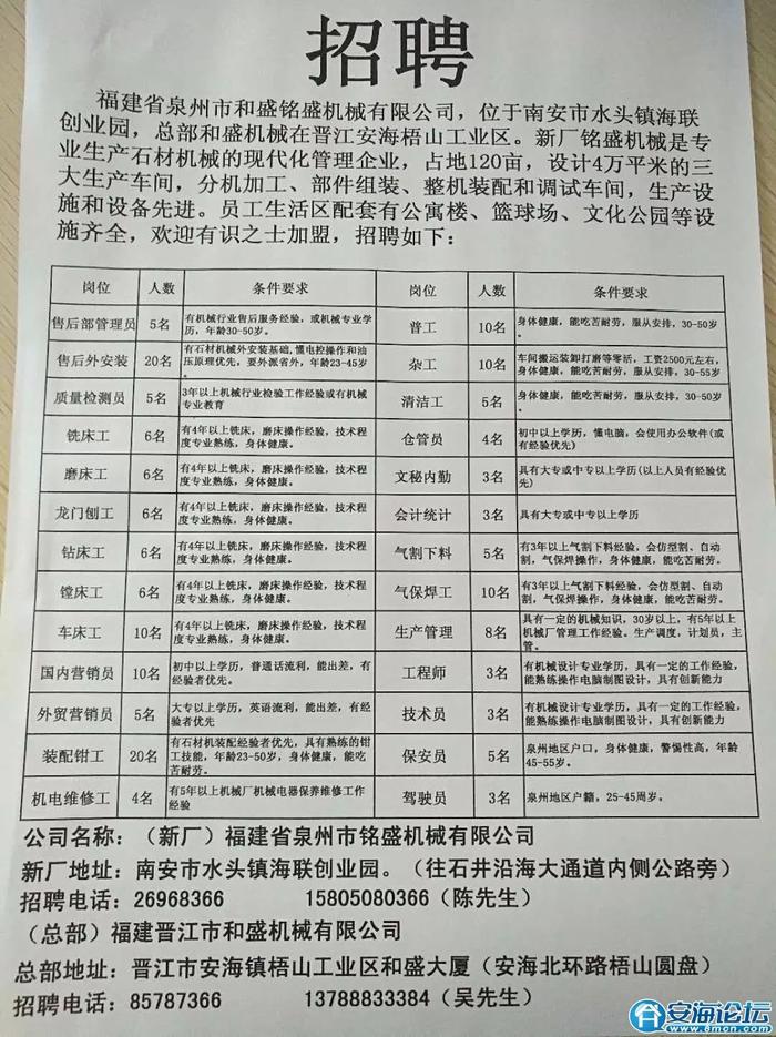 罗湾村委会最新招聘启事概览