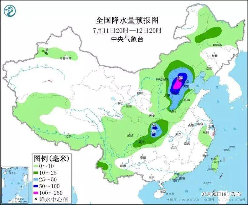 2025年2月 第278页