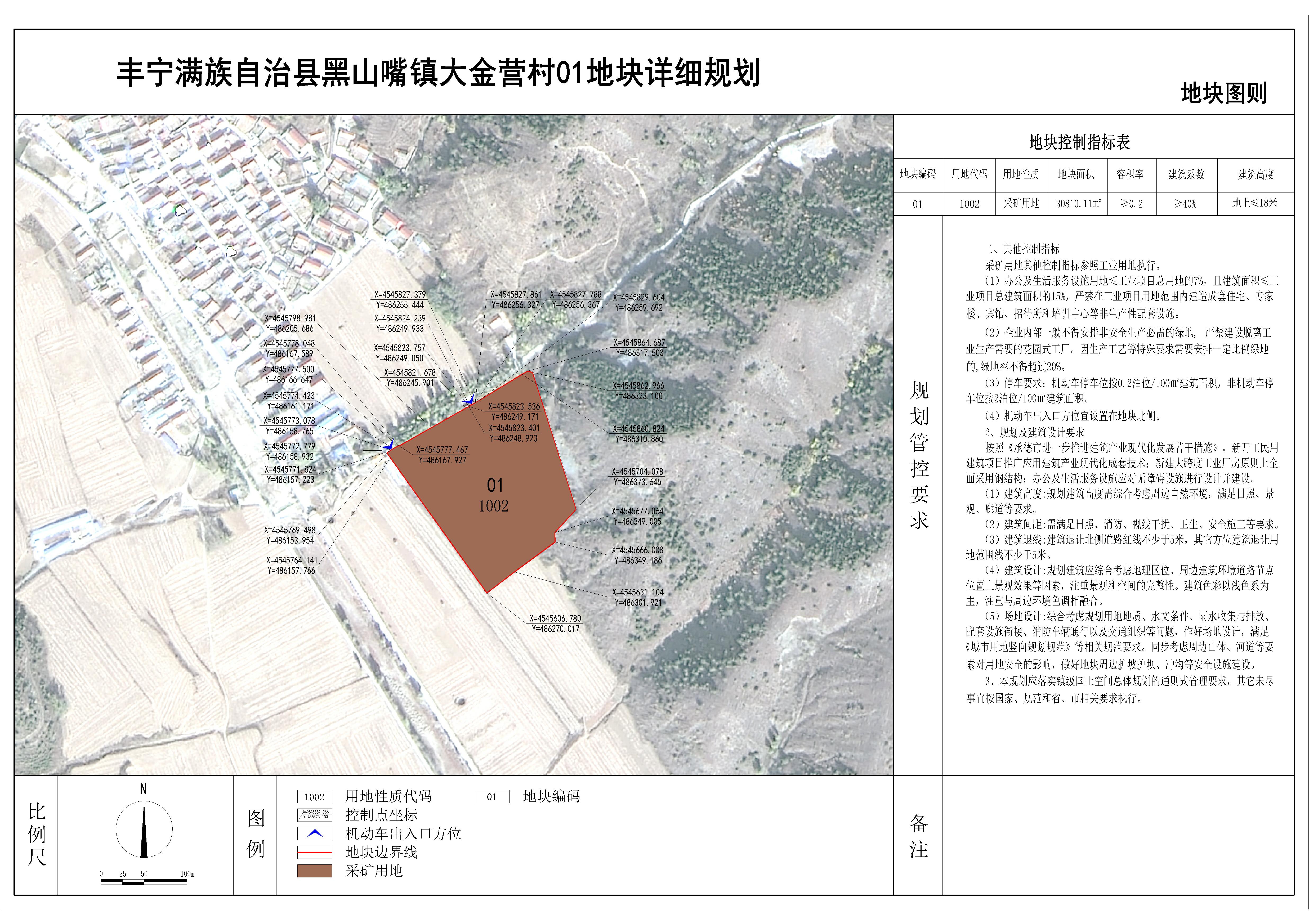 长营子蒙古族镇最新发展规划概览