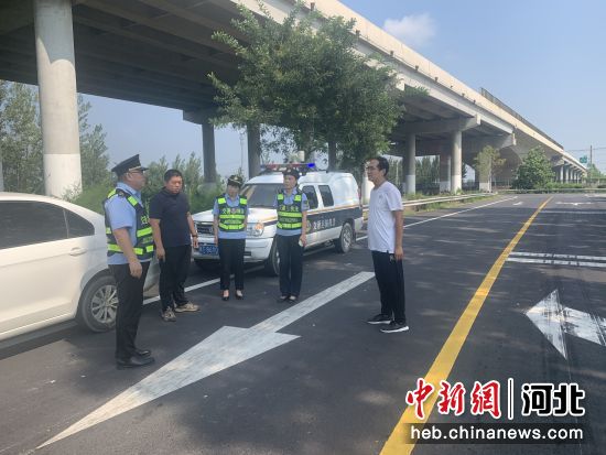 玉龙纳西族自治县级公路维护监理事业单位最新项目研究概况