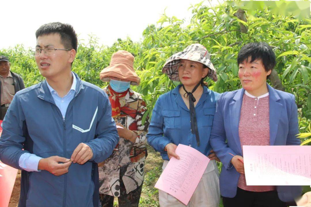 东山区防疫检疫站启动新项目，筑建健康安全防线